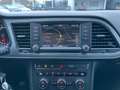 SEAT Leon FR 1.4 TSI PDC*SHZ*GRA*FullLink*Klima*Navi Grau - thumbnail 10