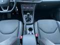 SEAT Leon FR 1.4 TSI PDC*SHZ*GRA*FullLink*Klima*Navi Grau - thumbnail 9