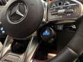 Mercedes-Benz GLA 45 AMG AMG 45 S 4matic+ auto Grau - thumbnail 18