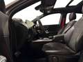 Mercedes-Benz GLA 45 AMG AMG 45 S 4matic+ auto Grau - thumbnail 10