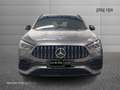 Mercedes-Benz GLA 45 AMG AMG 45 S 4matic+ auto Grau - thumbnail 3