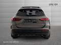 Mercedes-Benz GLA 45 AMG AMG 45 S 4matic+ auto Grau - thumbnail 4