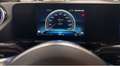 Mercedes-Benz GLA 45 AMG AMG 45 S 4matic+ auto Grau - thumbnail 13