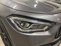Mercedes-Benz GLA 45 AMG AMG 45 S 4matic+ auto Grau - thumbnail 7