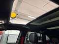 Mercedes-Benz GLA 45 AMG AMG 45 S 4matic+ auto Grau - thumbnail 20