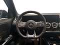 Mercedes-Benz GLA 45 AMG AMG 45 S 4matic+ auto Grau - thumbnail 11