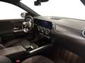 Mercedes-Benz GLA 45 AMG AMG 45 S 4matic+ auto Grau - thumbnail 15