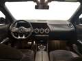 Mercedes-Benz GLA 45 AMG AMG 45 S 4matic+ auto Grau - thumbnail 9