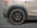 Mercedes-Benz GLA 45 AMG AMG 45 S 4matic+ auto Grau - thumbnail 17