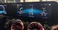 Mercedes-Benz GLA 45 AMG AMG 45 S 4matic+ auto Grau - thumbnail 12
