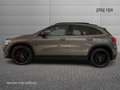 Mercedes-Benz GLA 45 AMG AMG 45 S 4matic+ auto Grau - thumbnail 6