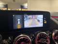 Mercedes-Benz GLA 45 AMG AMG 45 S 4matic+ auto Grau - thumbnail 19