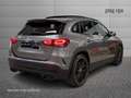 Mercedes-Benz GLA 45 AMG AMG 45 S 4matic+ auto Grau - thumbnail 2