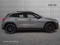 Mercedes-Benz GLA 45 AMG AMG 45 S 4matic+ auto Grau - thumbnail 5
