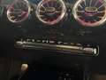 Mercedes-Benz GLA 45 AMG AMG 45 S 4matic+ auto Grau - thumbnail 14
