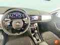 Skoda Kodiaq 1.5 TSI Ambition 4x2 DSG 110kW Blanco - thumbnail 17