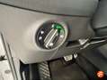 Skoda Kodiaq 1.5 TSI Ambition 4x2 DSG 110kW Blanco - thumbnail 23