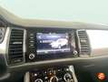 Skoda Kodiaq 1.5 TSI Ambition 4x2 DSG 110kW Blanco - thumbnail 25