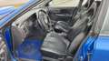 Subaru Impreza Impreza GT Turbo Azul - thumbnail 8