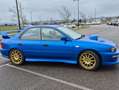 Subaru Impreza Impreza GT Turbo Azul - thumbnail 6