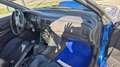 Subaru Impreza Impreza GT Turbo Azul - thumbnail 7