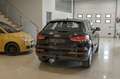 Audi Q3 2.0TDI Sport edition 110kW Negro - thumbnail 26