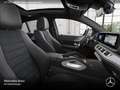 Mercedes-Benz GLE 450 d Coupé 4M AMG+NIGHT+PANO+360+AHK+FAHRASS Grau - thumbnail 12