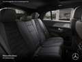Mercedes-Benz GLE 450 d Coupé 4M AMG+NIGHT+PANO+360+AHK+FAHRASS Grau - thumbnail 13