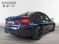 BMW 340 M340i xDrive Limousine*M Sportpaket Pro*M Technik Blau - thumbnail 5