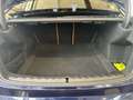 BMW 340 M340i xDrive Limousine*M Sportpaket Pro*M Technik Blau - thumbnail 16