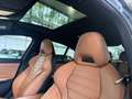 BMW 340 M340i xDrive Limousine*M Sportpaket Pro*M Technik Blau - thumbnail 21