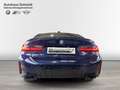 BMW 340 M340i xDrive Limousine*M Sportpaket Pro*M Technik Blau - thumbnail 4