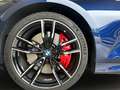BMW 340 M340i xDrive Limousine*M Sportpaket Pro*M Technik Blau - thumbnail 17