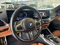 BMW 340 M340i xDrive Limousine*M Sportpaket Pro*M Technik Blau - thumbnail 19