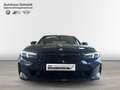 BMW 340 M340i xDrive Limousine*M Sportpaket Pro*M Technik Blau - thumbnail 7