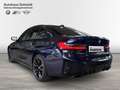 BMW 340 M340i xDrive Limousine*M Sportpaket Pro*M Technik Blau - thumbnail 3