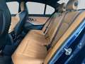 BMW 340 M340i xDrive Limousine*M Sportpaket Pro*M Technik Blau - thumbnail 9