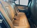 BMW 340 M340i xDrive Limousine*M Sportpaket Pro*M Technik Blau - thumbnail 10