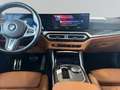BMW 340 M340i xDrive Limousine*M Sportpaket Pro*M Technik Blau - thumbnail 13