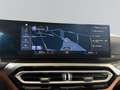 BMW 340 M340i xDrive Limousine*M Sportpaket Pro*M Technik Blau - thumbnail 14