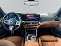 BMW 340 M340i xDrive Limousine*M Sportpaket Pro*M Technik Blau - thumbnail 12