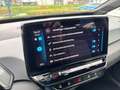 Volkswagen ID.3 Pro 58 kWh | 19 Inch | Navi | PDC | Blanc - thumbnail 14