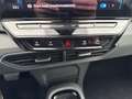 Volkswagen ID.3 Pro 58 kWh | 19 Inch | Navi | PDC | Blanc - thumbnail 15