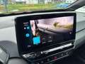Volkswagen ID.3 Pro 58 kWh | 19 Inch | Navi | PDC | Blanc - thumbnail 12