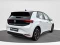 Volkswagen ID.3 Pro 58 kWh | 19 Inch | Navi | PDC | Blanc - thumbnail 2