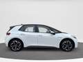 Volkswagen ID.3 Pro 58 kWh | 19 Inch | Navi | PDC | Blanc - thumbnail 4