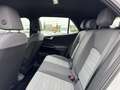 Volkswagen ID.3 Pro 58 kWh | 19 Inch | Navi | PDC | Blanc - thumbnail 6
