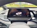 Volkswagen ID.3 Pro 58 kWh | 19 Inch | Navi | PDC | Blanc - thumbnail 9