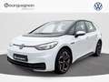Volkswagen ID.3 Pro 58 kWh | 19 Inch | Navi | PDC | Blanc - thumbnail 1