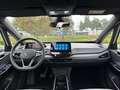 Volkswagen ID.3 Pro 58 kWh | 19 Inch | Navi | PDC | Blanc - thumbnail 7